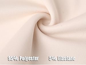 Womens Oversized Hoodies Sweatshirts Fleece Pullover Top 2024 Fall Trendy Outfits