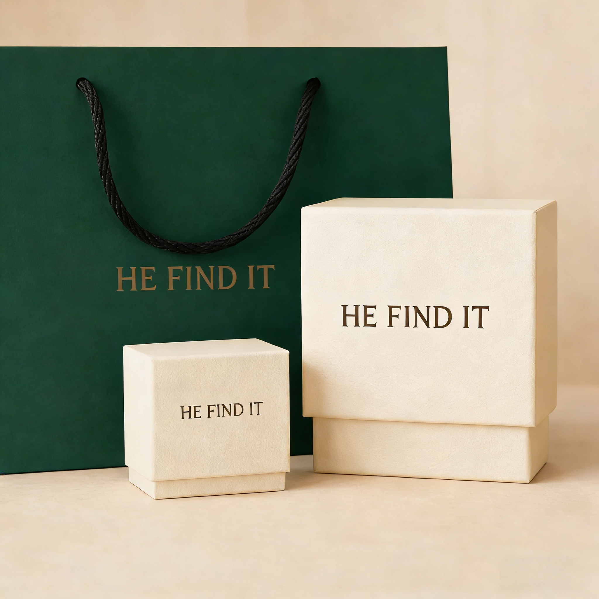 💍 Everyone Is Noticing This Blue Leaf Ring — And It’s Easy to See Why