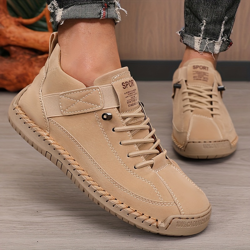 ✨Best-1 Seller Winter 2025✨Women's Comfortable Orthopedic Shoes Waterproof Hiking Shoes Sneakers