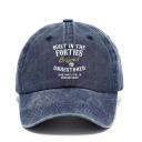 Twilight Navy