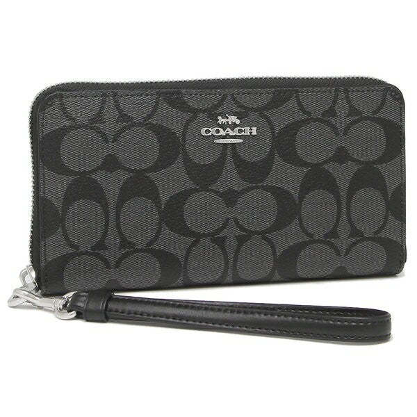 COAthtCH Classic Wallet