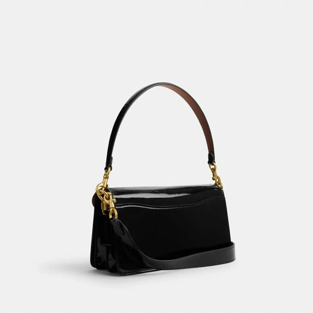 COAthtCH Classic handbags