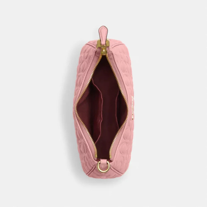 COAthtCH Classic handbags