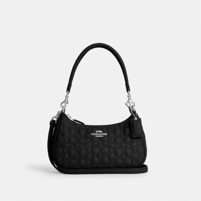 COAthtCH Classic handbags