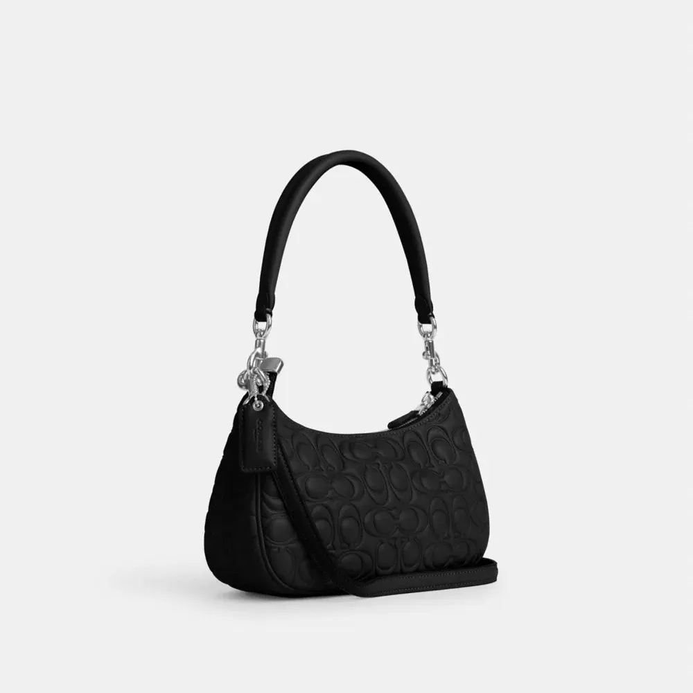 COAthtCH Classic handbags