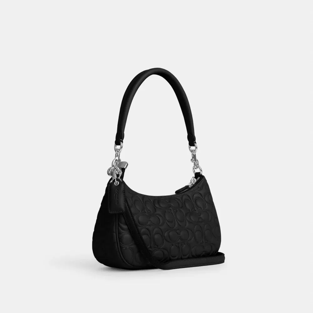 COAthtCH Classic handbags