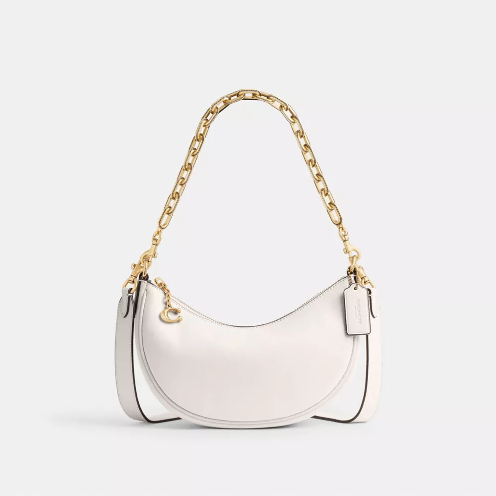COAthtCH Classic handbags