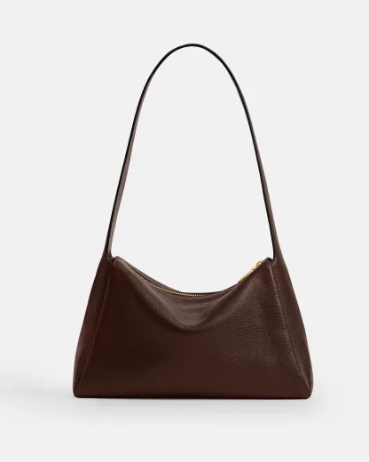 Lola Shoulder Bag