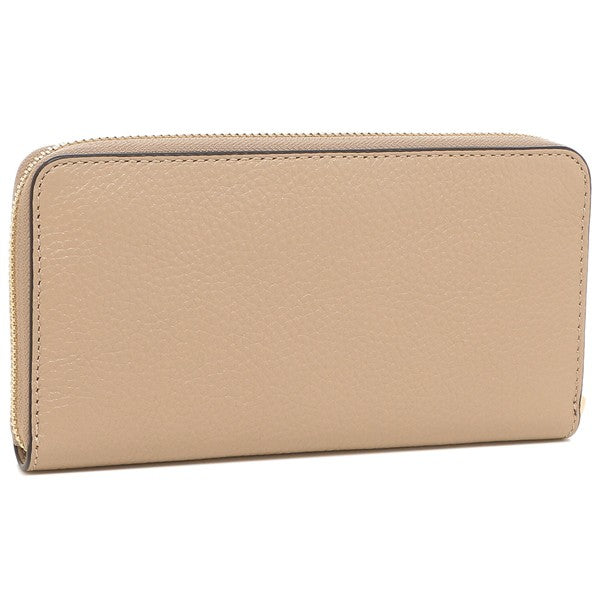 COAthtCH Classic Wallet