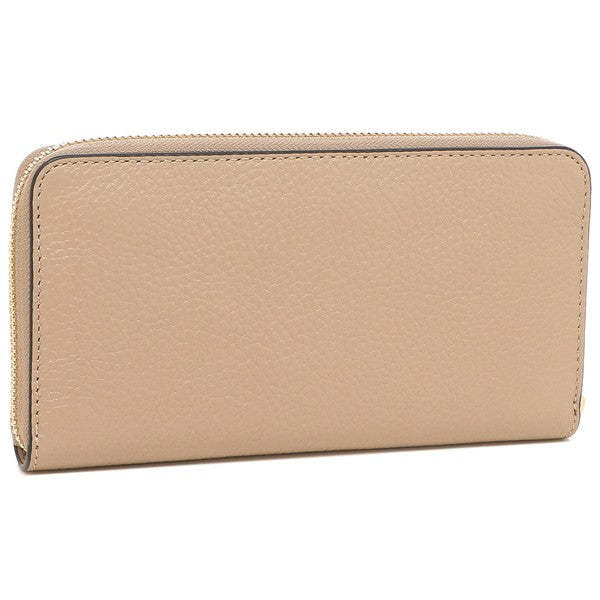 COAthtCH Classic Wallet