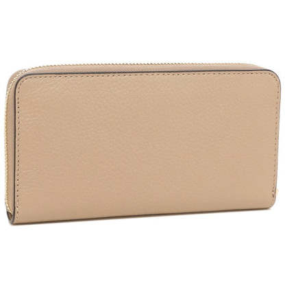 COAthtCH Classic Wallet