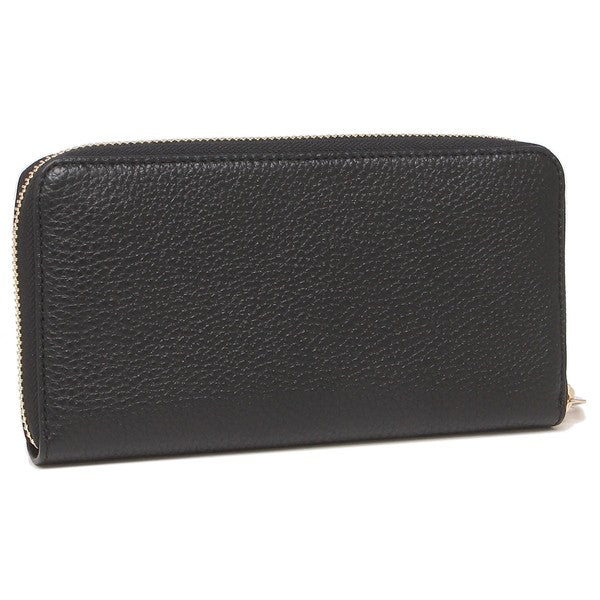 COAthtCH Classic Wallet