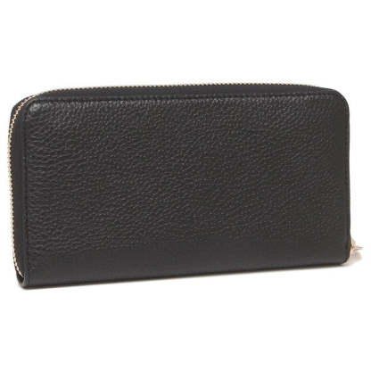 COAthtCH Classic Wallet