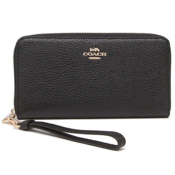 COAthtCH Classic Wallet