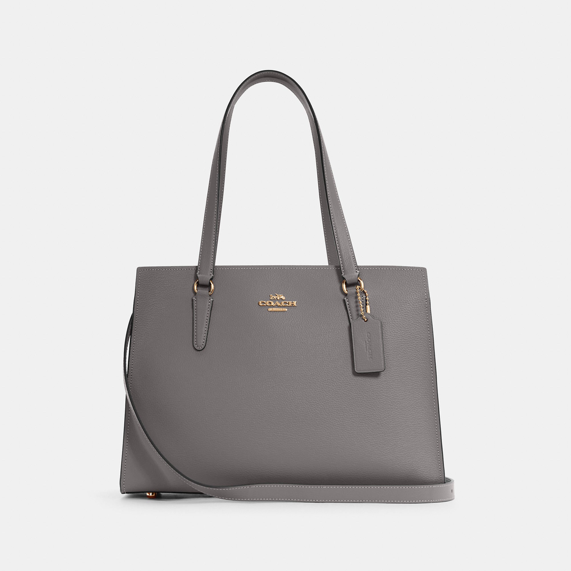 COAthtCH Classic handbags