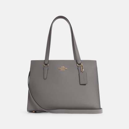 COAthtCH Classic handbags