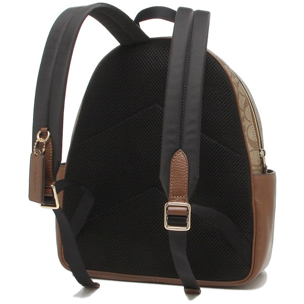 COAthtCH Backpack