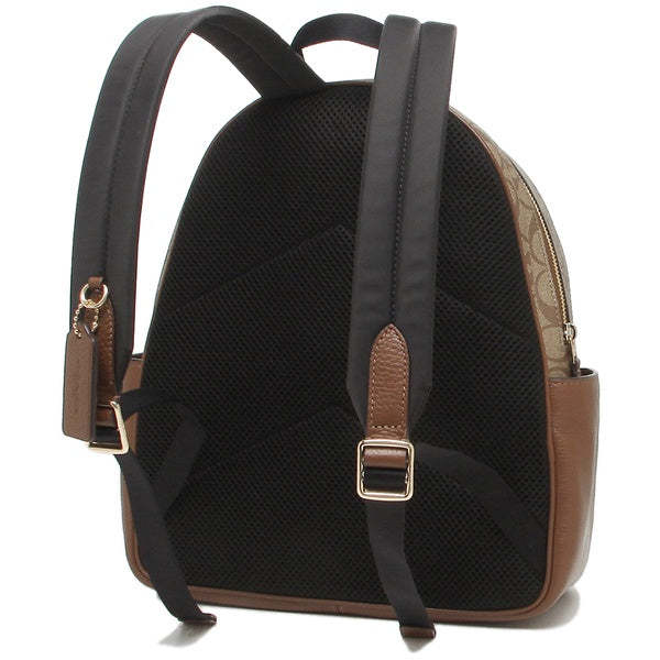 COAthtCH Backpack
