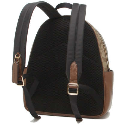 COAthtCH Backpack