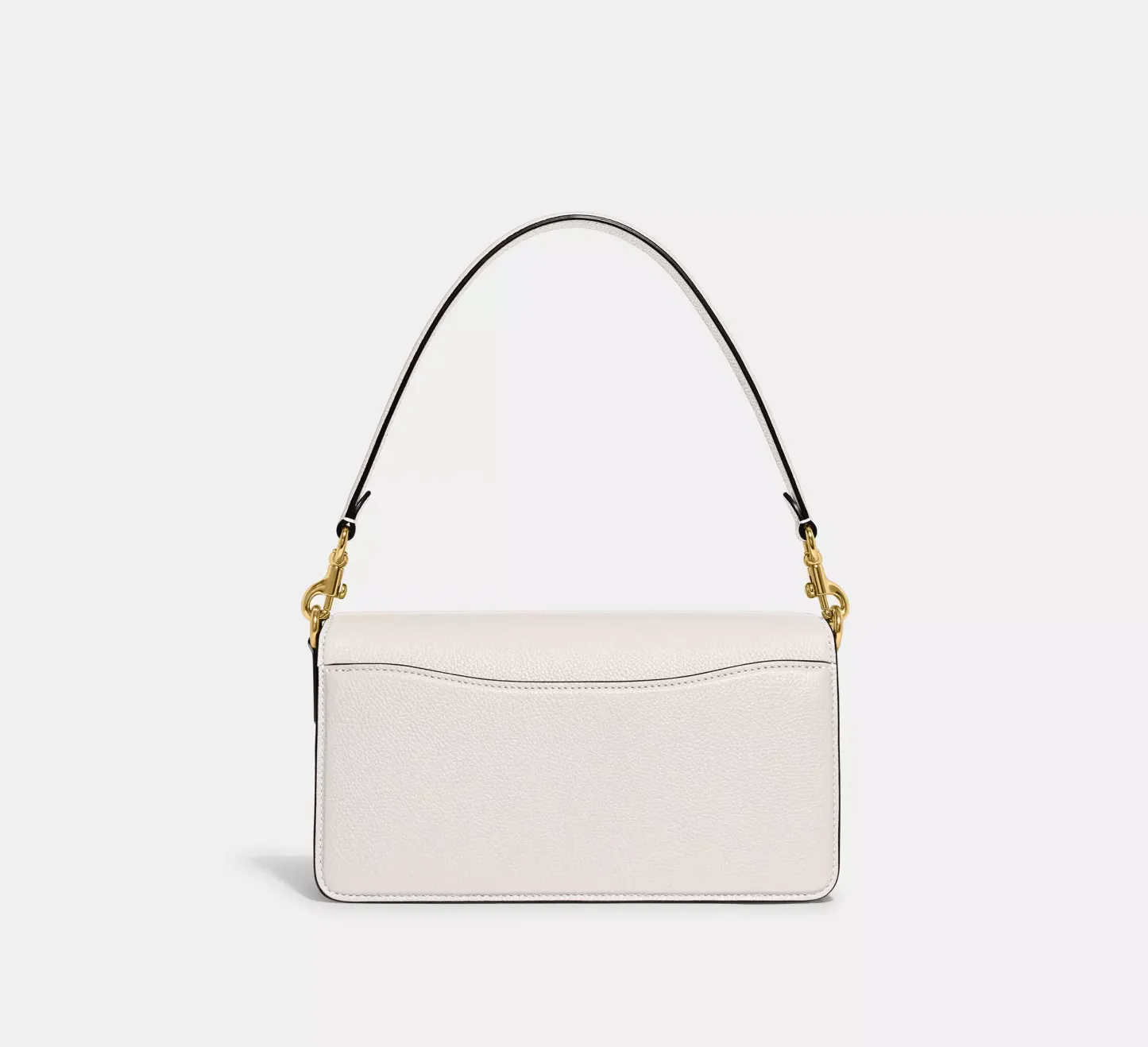 Tabby Shoulder Bag 26