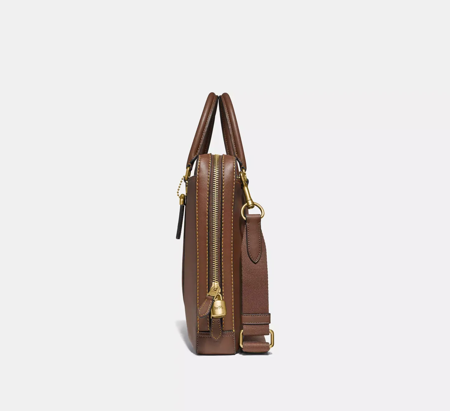 Metropolitan Slim Brief