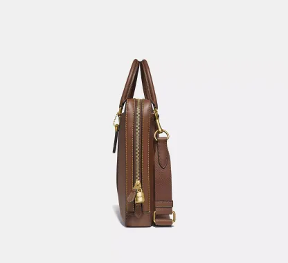 Metropolitan Slim Brief