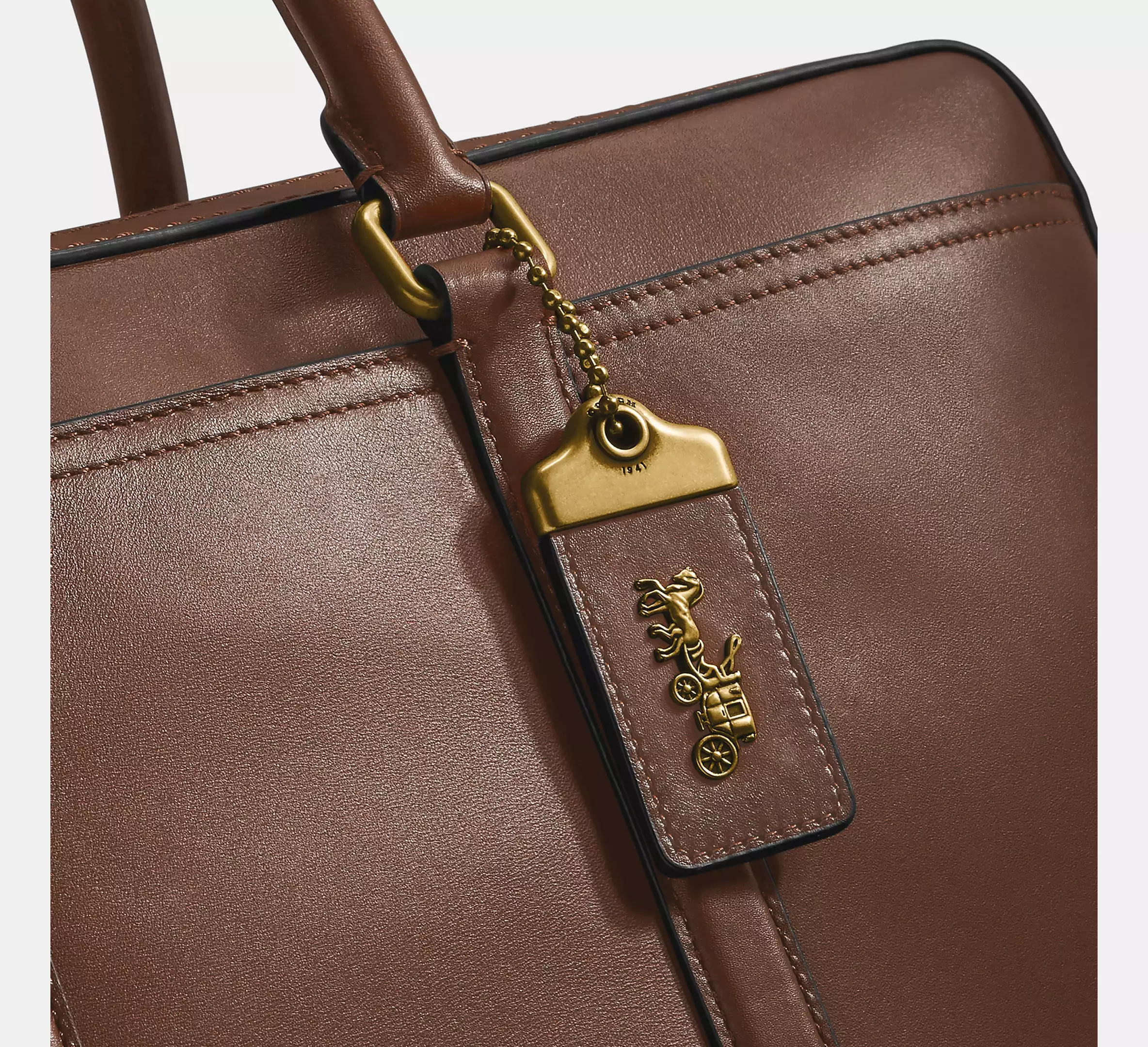 Metropolitan Slim Brief
