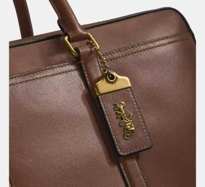 Metropolitan Slim Brief
