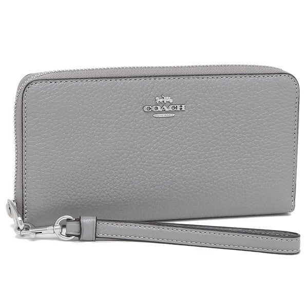 COAthtCH Classic Wallet