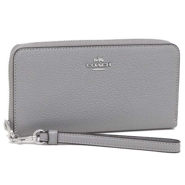 COAthtCH Classic Wallet