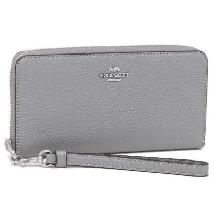 COAthtCH Classic Wallet