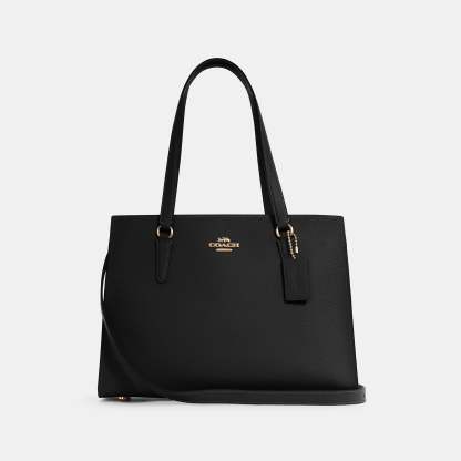 COAthtCH Classic handbags
