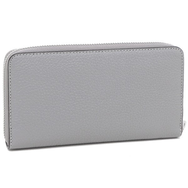 COAthtCH Classic Wallet