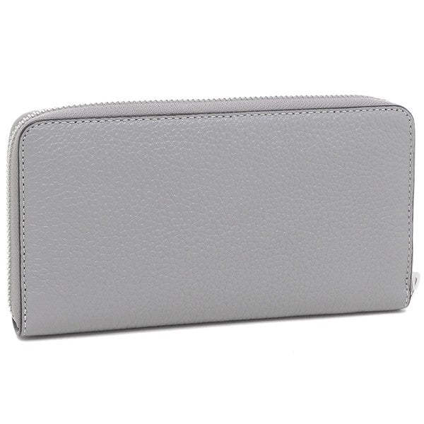 COAthtCH Classic Wallet