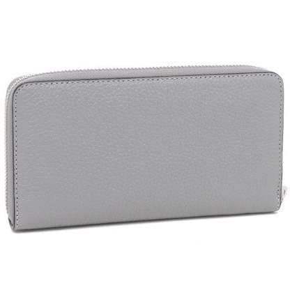 COAthtCH Classic Wallet