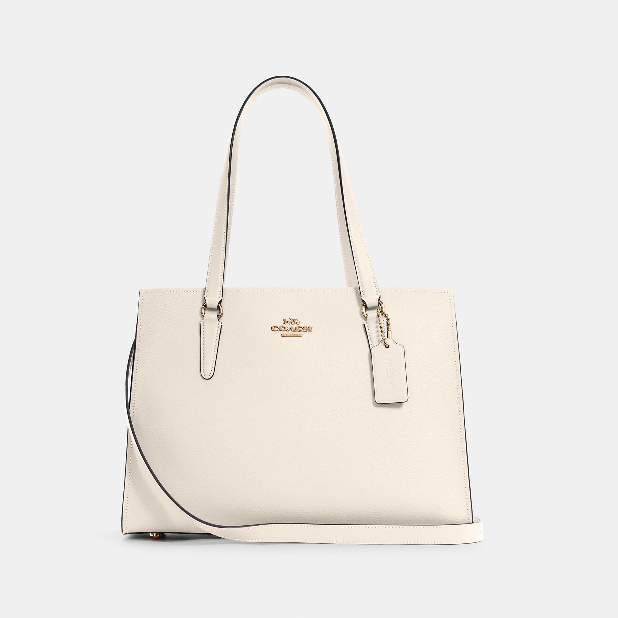 COAthtCH Classic handbags