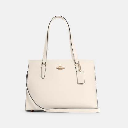 COAthtCH Classic handbags