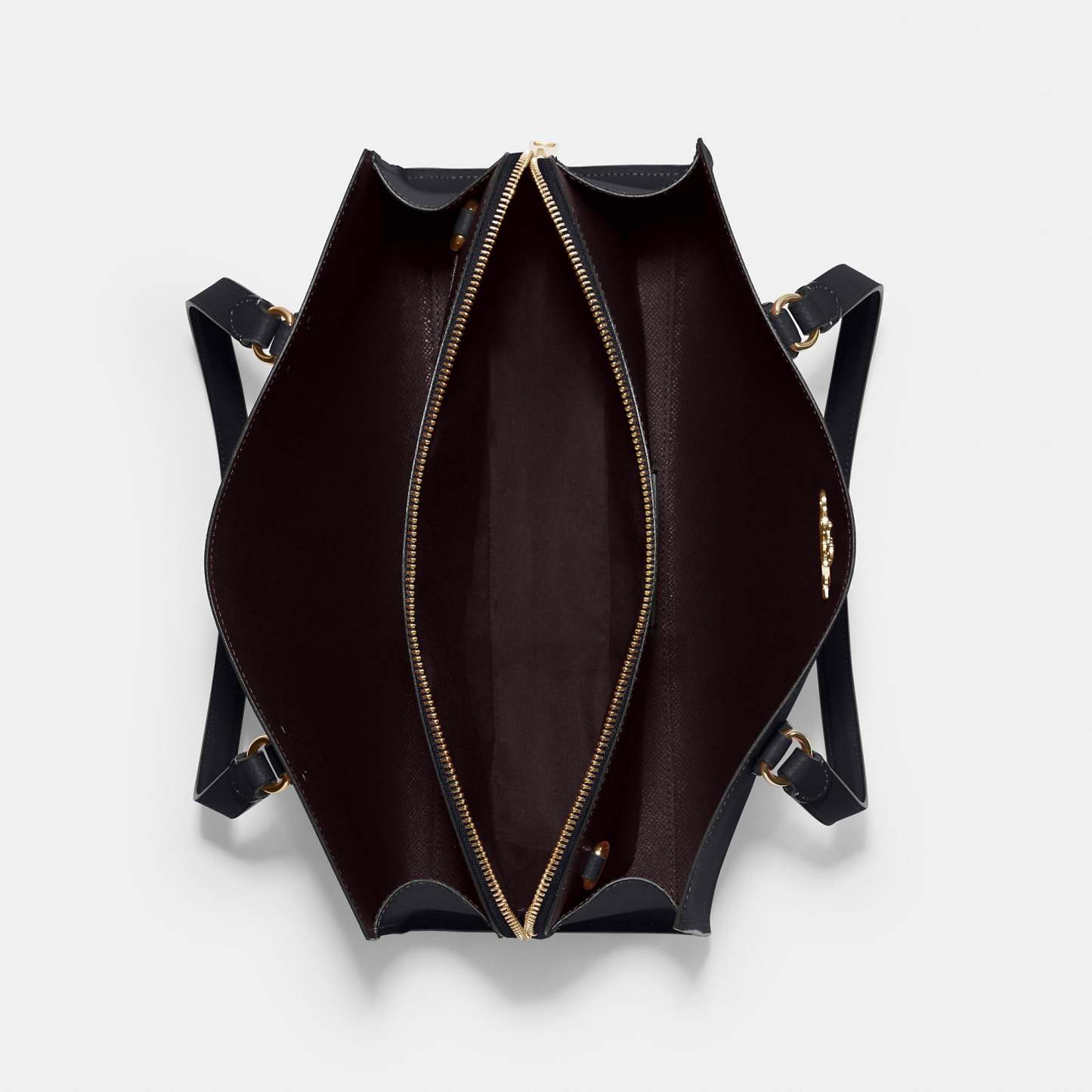 COAthtCH Classic handbags