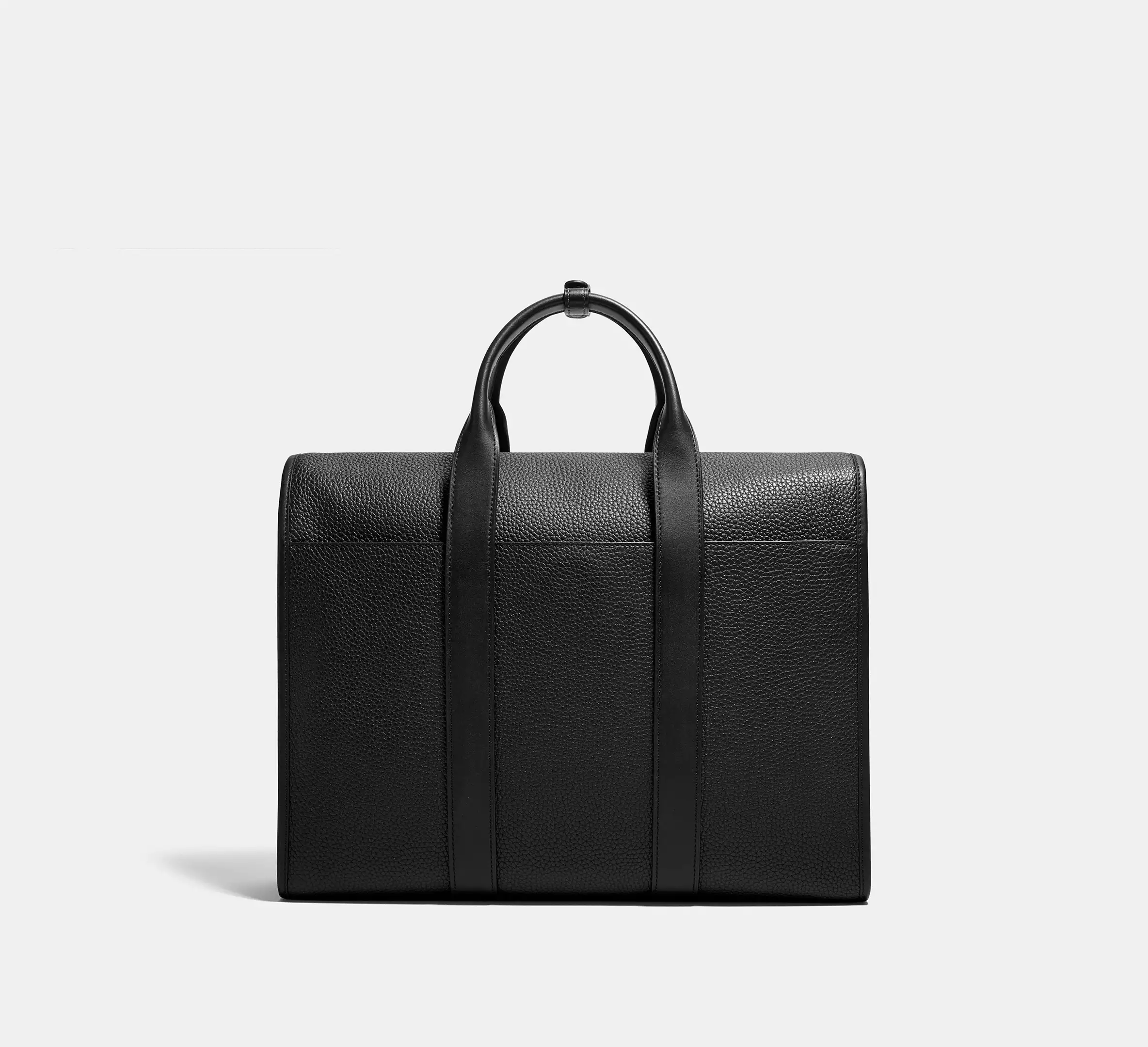 Gotham Portfolio Bag