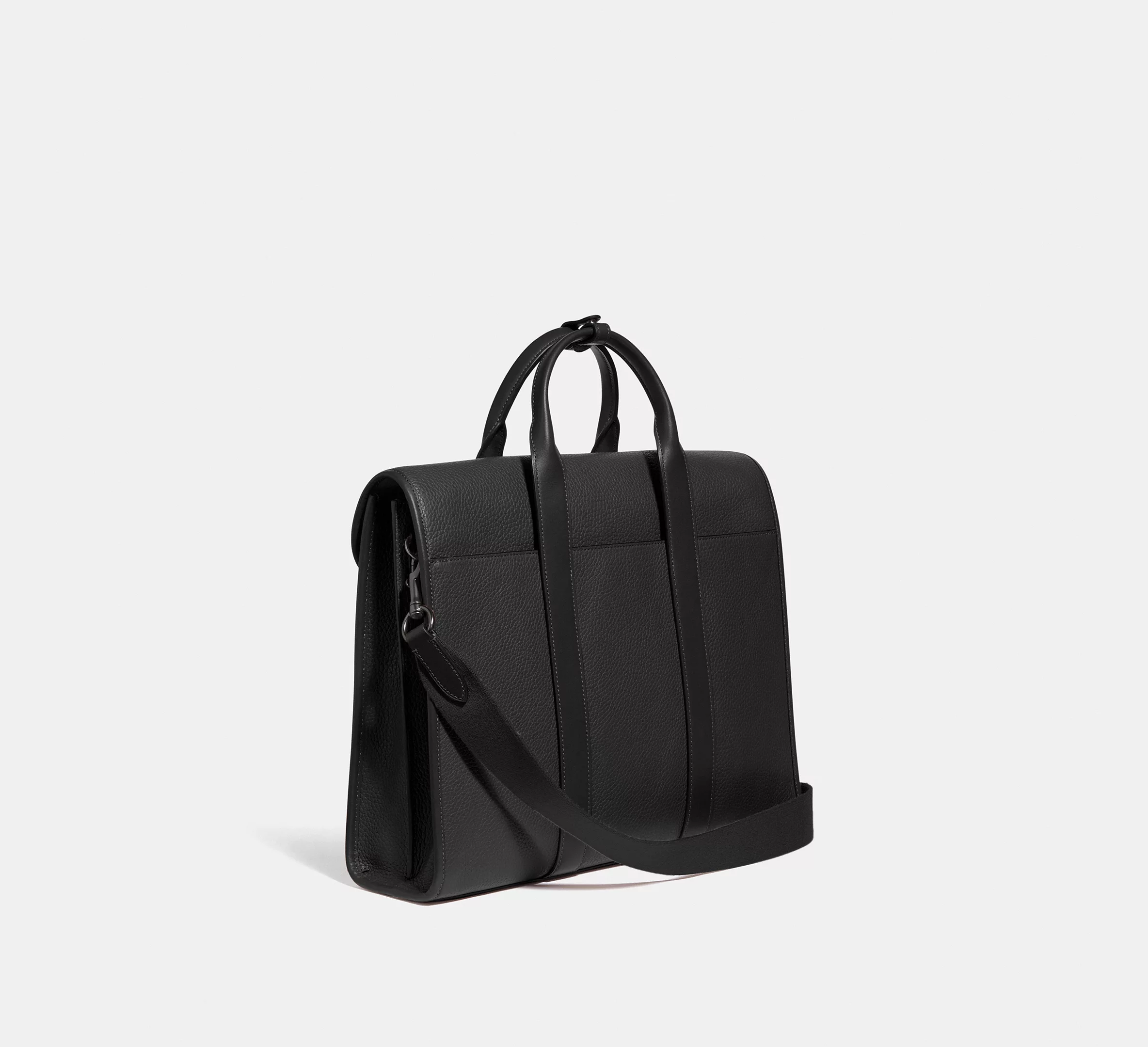 Gotham Portfolio Bag