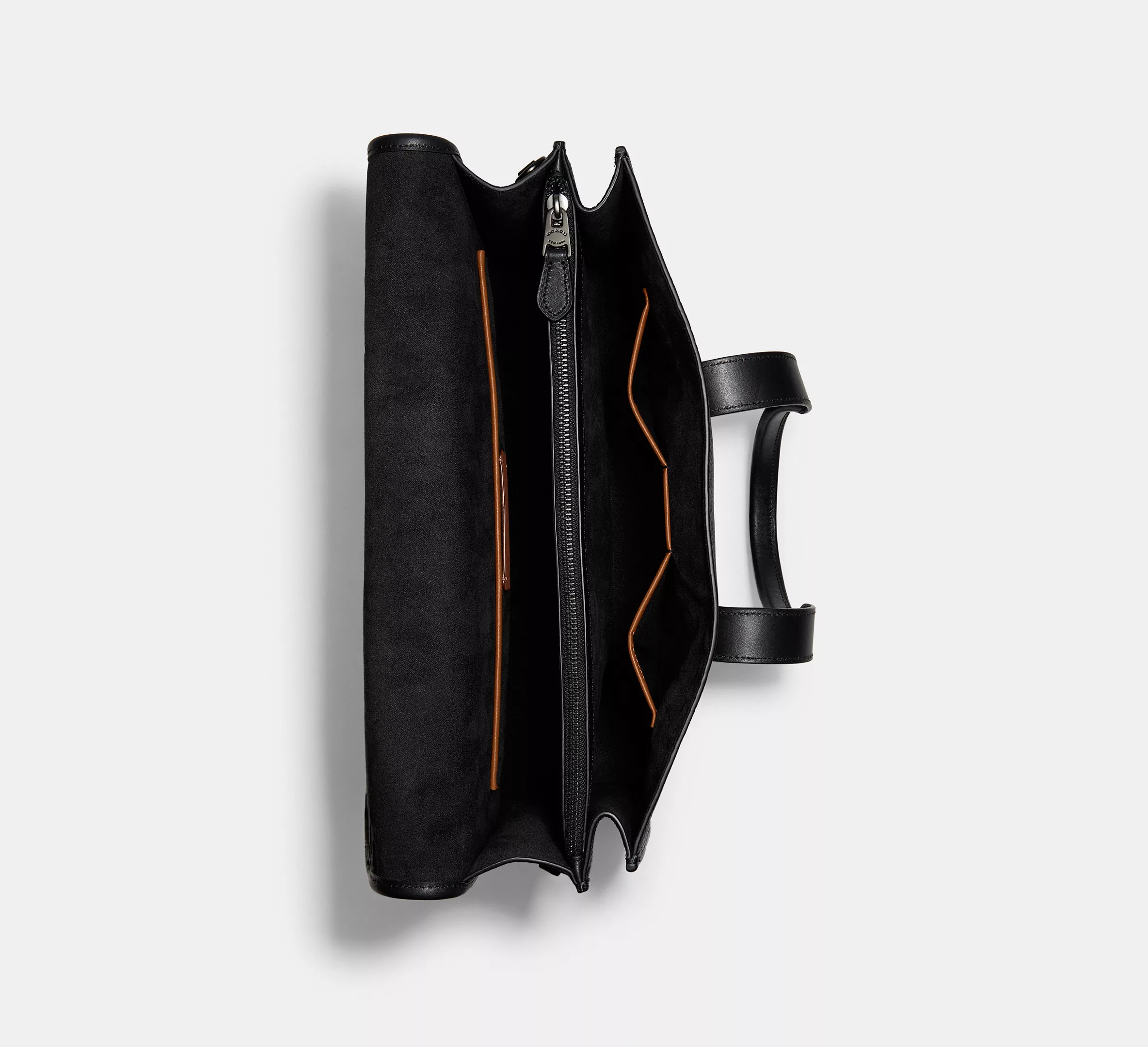 Gotham Portfolio Bag