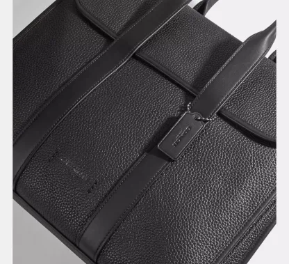 Gotham Portfolio Bag