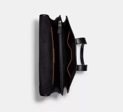 Gotham Portfolio Bag