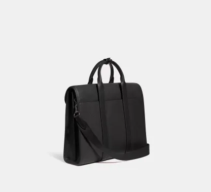 Gotham Portfolio Bag