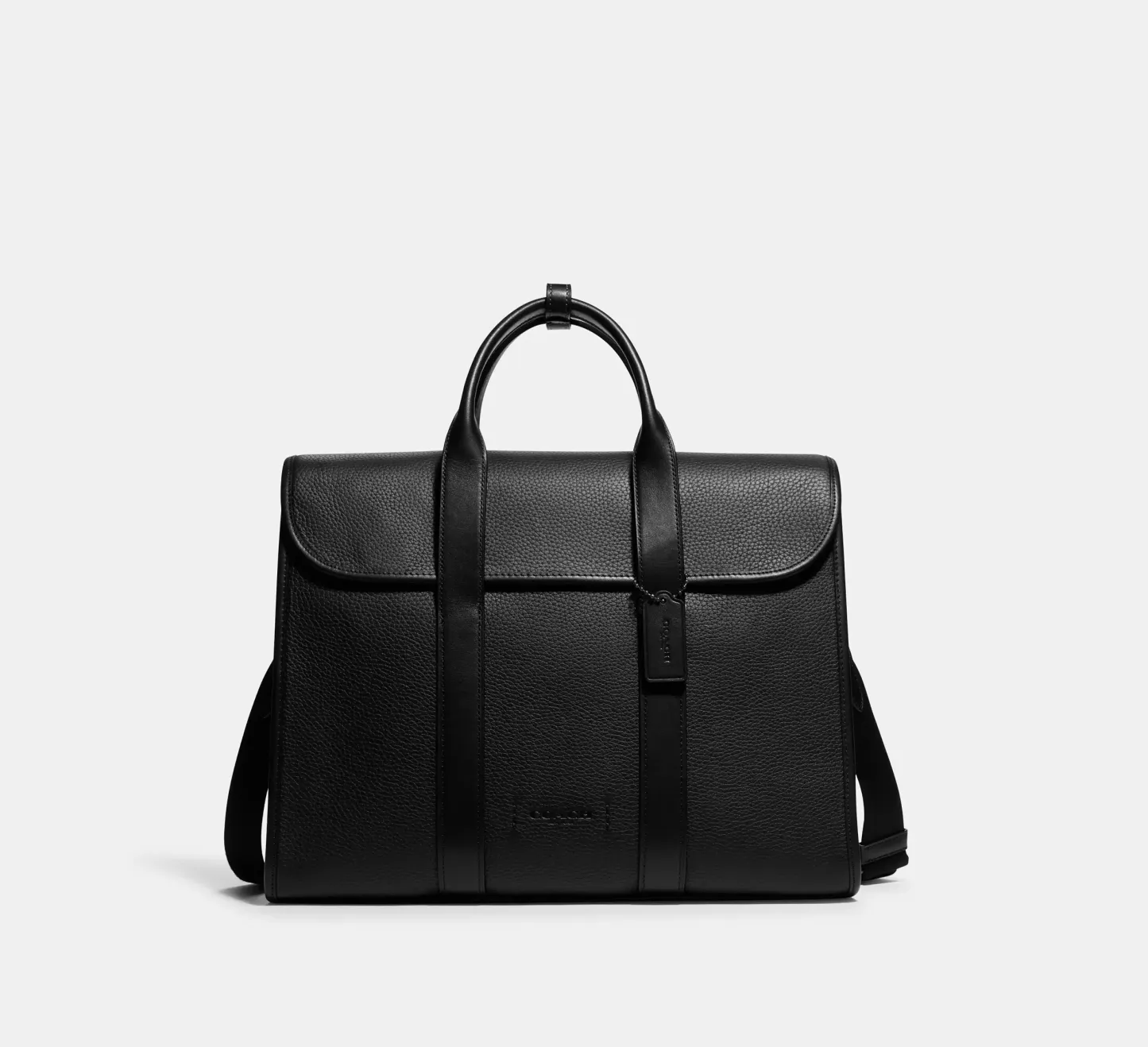 Gotham Portfolio Bag