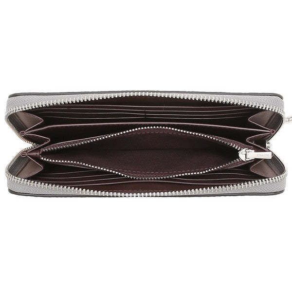 COAthtCH Classic Wallet