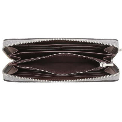 COAthtCH Classic Wallet