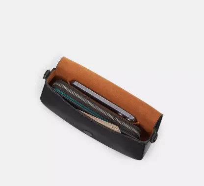 Andrea Shoulder Bag