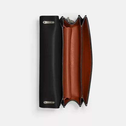 Bandit Shoulder Bag