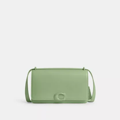 Bandit Shoulder Bag